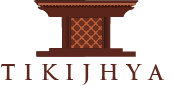 Tikijhya Ventures